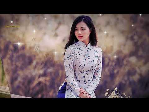 Em ngồi trong nắng mai Sheet - Hương Giang