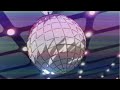 Kool The Gang Fresh Sped Up Remix