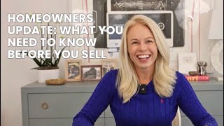 Selling a House? Why Zillow and Redfin Don’t Show the Same Inventory