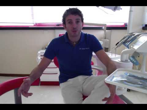 Patch calore osteocondrosi cervicale Di salute con malyshevoy di osteocondrosi cervicale