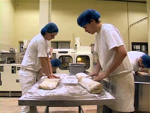 Unternehmensportrait