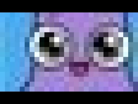 Reds Basics In Among Us Birthday Bash (super fast)