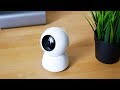 Xiaomi QDJ4058GL - видео