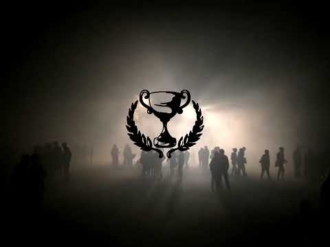 jayya - take your time ft. jades