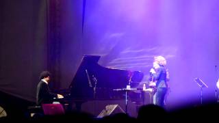 Sole Gimenez - Esperare