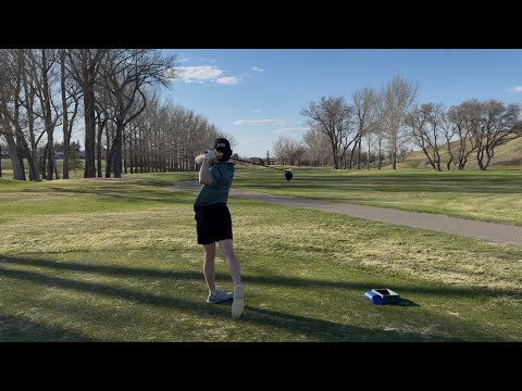 video highlight thumbnail
