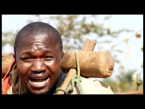 Bon Kavala Banda ft Evance Meleka(Nyengo Zowawa Official)