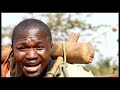 Bon Kavala Banda Ft Evance Meleka Nyengo Zowawa Official