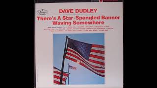 Dave Dudley - What We&#39;re Fighting For 1965 Songs Of Tom T. Hall (Vietnam)