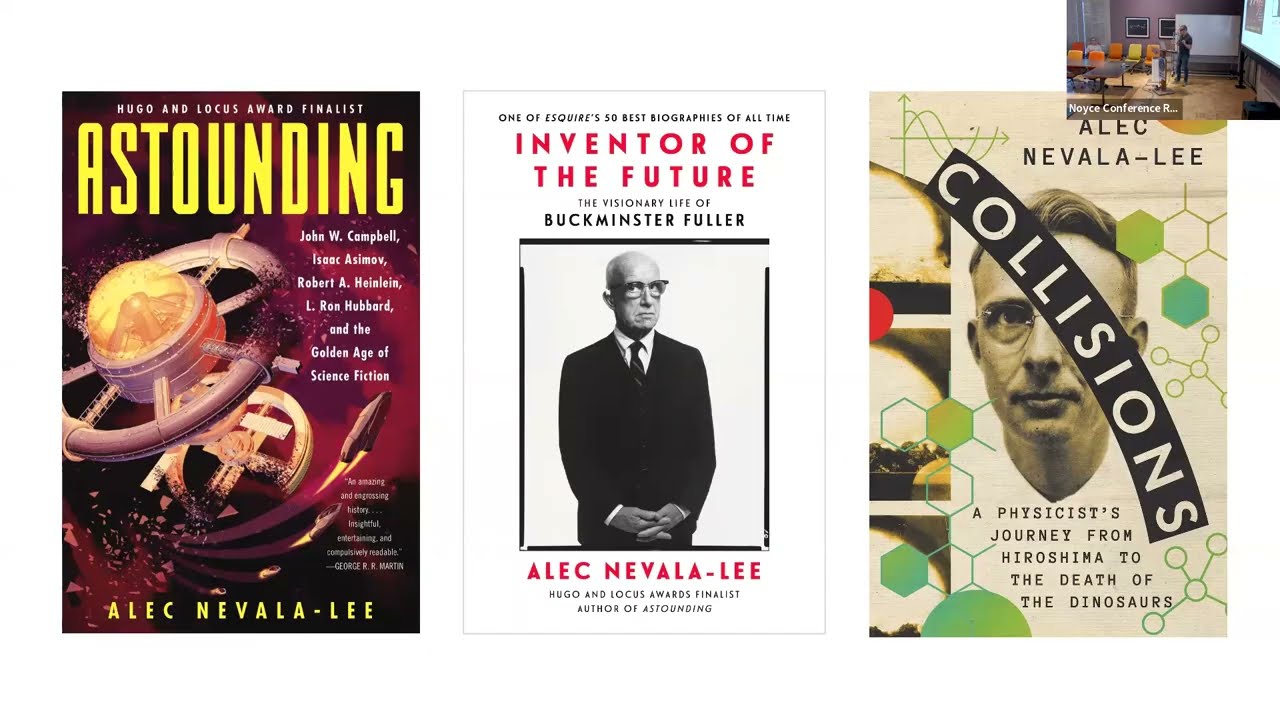 The Whiz Kids of the Pentagon: How Systems Analysis Shaped the Cold War