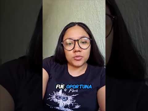 José De Jesús Guzmán Llamas-12