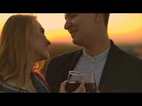 U Plake Xhan, U Plake