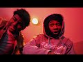 Lil Meat X Teflon Zay Trick Or Treat Directed By VisualzByAlex