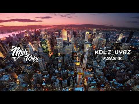 YXOD VYBZ X DJ BENS X SHENSEE - (ZOUK REMIX) 2022🔥