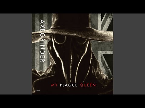 My Plague Queen