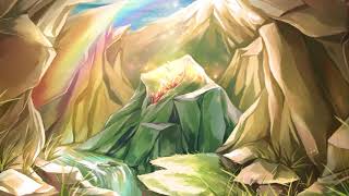 Cover art for DARSANA