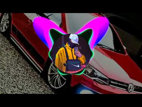 Mc Levin - Ela me falou que quer rave - versão rave (COM GRAVE)!