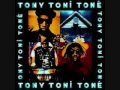 Tony Toni Tone - Lay Your Head On My Pillow