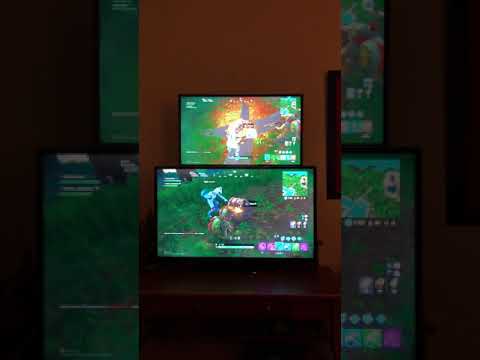 Location of Secret Banner: Season 8, Week 2