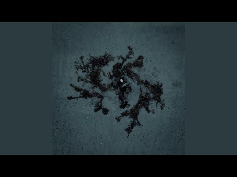 My Tomb Beneath The Tide