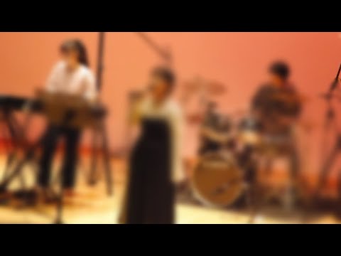 aiko