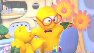 Is this a helmet    ¿Ha pintado un casco    Danny & Daddy Episode 2