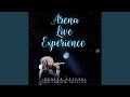 Abraca Me Ao Vivo