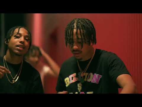 Mac Boyz- Leakin (Official Video) Shot By: @ajones_offcial