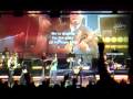 Hillsong London - Mighty to Save, reggae version ...