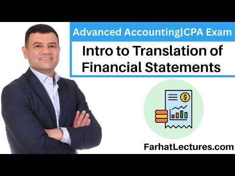 download lagu mp3 mp4 Foreign Currency Translation, download lagu Foreign Currency Translation gratis, unduh video klip Foreign Currency Translation