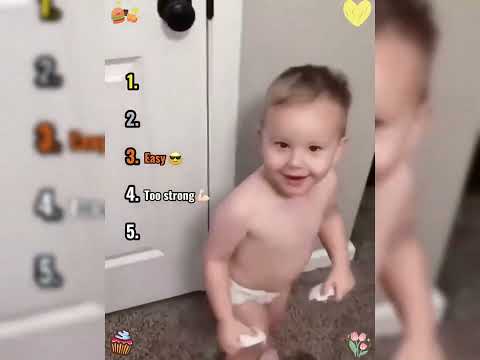 🤣👌👌👌2026 pov Must-Watch Crazy Clips Compilation #humor #fypシ #pov #fyp #foryou 😍😜
