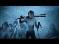 Winter Olympics 2014: Trailer - BBC Sport 
