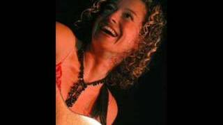 As I Roved Out - Kate Rusby