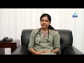 Effective Treatment options for Sleep Apnea | Dr. Shivani Swami (Hindi)