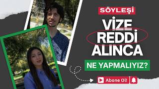 İtalya Vize Reddi Sebepleri ve Mahkeme Süreci Üzerine Hukuki Detaylar!