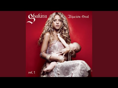 Video thumbnail for La Pared (Versión Acústica)