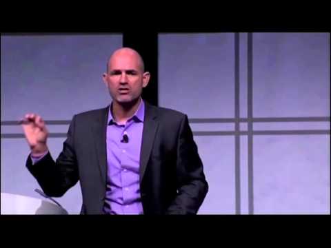 Performing under pressure | Dr. JP Pawliw-Fry