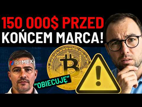 Comparic Blockchain Space  and Comparic Global Markets 