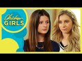 CHICKEN GIRLS | Season 8 | Ep: 18: “Truth and Lies”