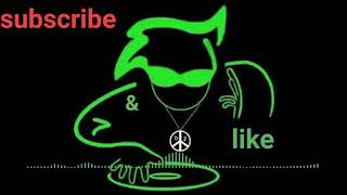 Download lagu DJ ALANDY - GOCA GOCA mp3 Download lagu DJ ALANDY - GOCA GOCA mp3