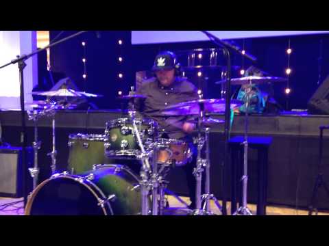 The Chicken by Cleverson Silva, Mario Guarini and Nicola Costa