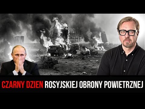 ⚡ Putin stracił setki mln: SZU zniszczyły radary Rosji na Krymie