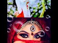 A Very Beautiful Love Whatsapp Status Mera Yaar Dildar Song Whatsapp Status