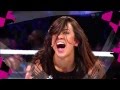 AJ Lee New Titantron 2013 With Download Link ...