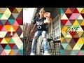 Juice Like Ant Challenge Compilation Juicelikeant Litdance Dancetrends