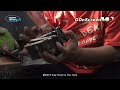 KOLEKSI ROKOK DAPAT BANYAK DJARUM BLACK EXPORT QUALITI TAHUN 2018 ISI 16 BATANG DAN HARGA Rp 38 4000