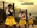 Princess Oluchi Okeke Battle Praise Vol 2 Part 2 Official Video