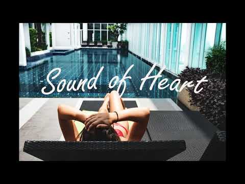 Andre Rizo -  Portofino feat  Giorgio Kampo