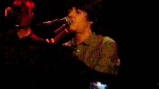 Gentlemen - Teddy Geiger