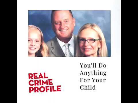 Episode 456 Take Care of Maya Part 1